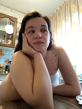 Snapshot of Jeanne_Cynthia chatting on May 12, 3:36 am Jeanne Cynthia online show from May 12, 3:36 am