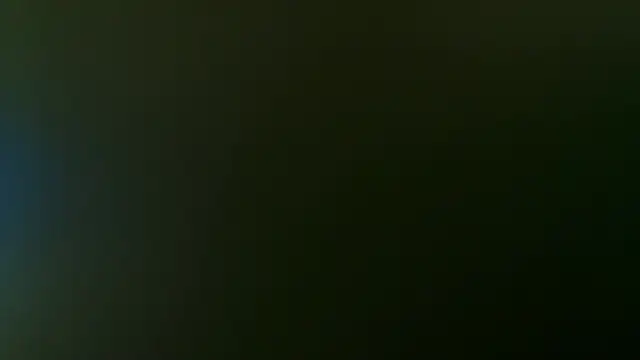 Snapshot of SweetHotLips102 chatting on June 6, 7:07 pm SweetHotLips102 online show from June 6, 7:07 pm