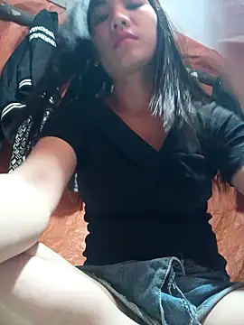 Isabella pusy online show from May 14, 12:12 pm