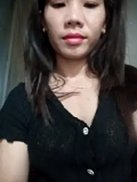 Isabella pusy online show from May 17, 2:57 pm