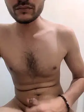 Lustyydickk online show from April 19, 12:26 pm