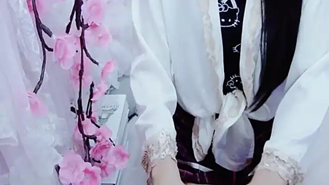 SexyBona online show from June 26, 6:18 am