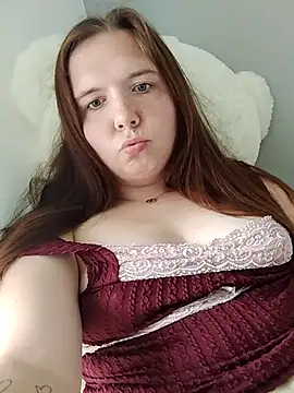 weroslodix online show from May 9, 2:22 pm