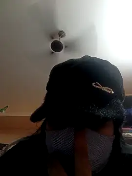 tamil thamaraiselvi online show from April 23, 7:41 am