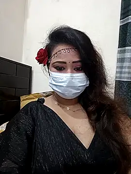 anonna7804 online show from May 12, 7:00 pm