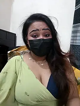 anonna7804 online show from May 13, 6:38 pm