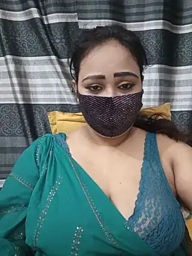 anonna7804 online show from May 21, 6:37 pm