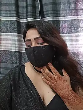 anonna7804 online show from May 24, 7:13 am