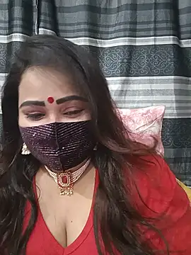 anonna7804 online show from May 24, 9:20 pm