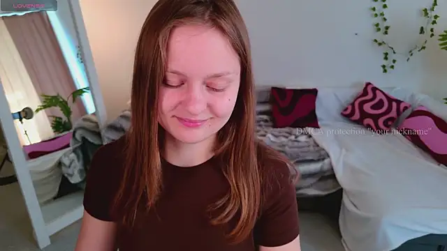 Snapshot of French_Fry chatting on May 1, 12:54 pm French Fry online show from May 1, 12:54 pm
