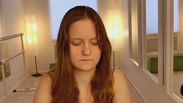 French Fry online show from June 14, 7:10 am