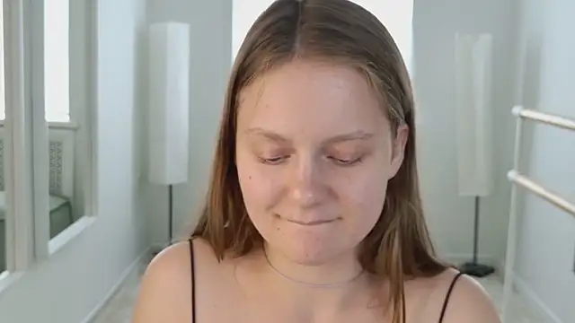 French Fry online show from July 9, 3:16 pm