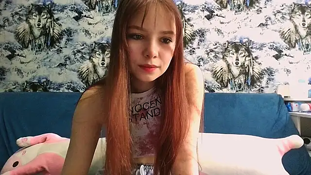Princess Mira online show from June 4, 9:26 am
