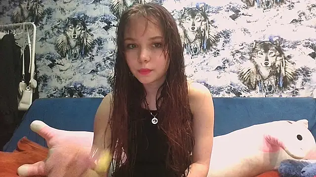 Princess Mira online show from June 7, 5:38 pm