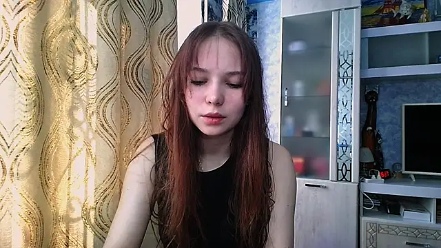 Princess Mira online show from June 14, 10:39 am