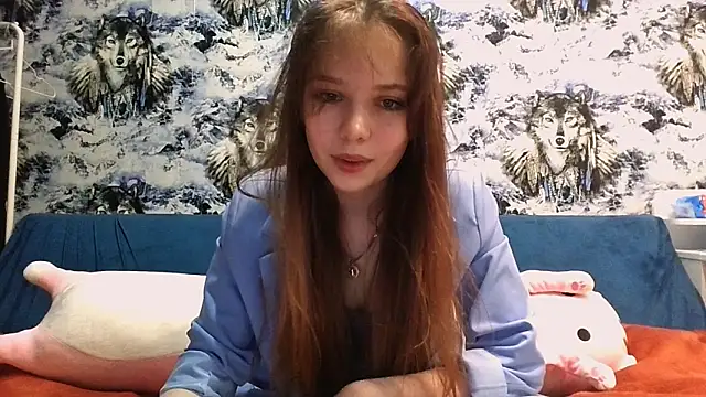 Snapshot of Princess_Mira chatting on June 20, 6:00 pm Princess Mira online show from June 20, 6:00 pm