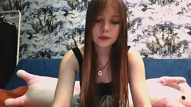 Snapshot of Princess_Mira chatting on June 21, 5:04 pm Princess Mira online show from June 21, 5:04 pm