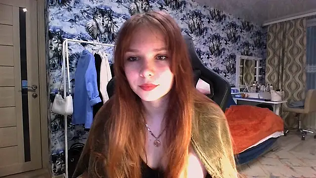 Snapshot of Princess_Mira chatting on June 24, 5:45 pm Princess Mira online show from June 24, 5:45 pm