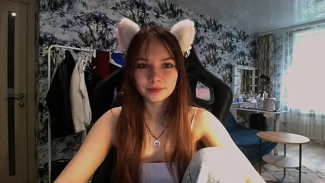 Snapshot of Princess_Mira chatting on July 17, 11:50 am Princess Mira online show from July 17, 11:50 am