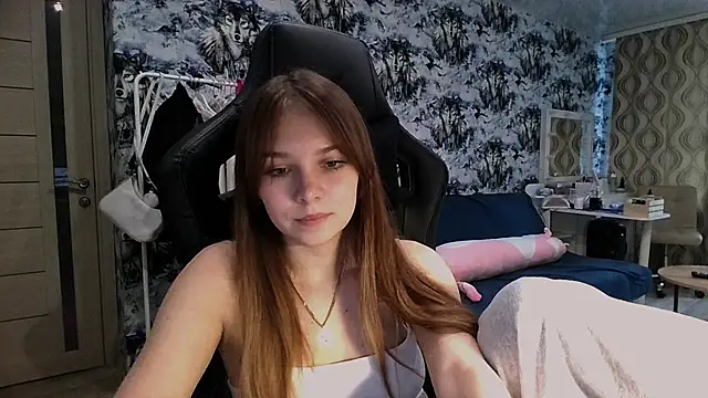 Snapshot of Princess_Mira chatting on July 28, 12:48 pm Princess Mira online show from July 28, 12:48 pm