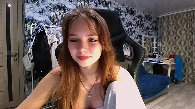 Snapshot of Princess_Mira chatting on August 2, 8:40 pm Princess Mira online show from August 2, 8:40 pm