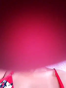 GrilfronRio online show from April 17, 4:10 pm