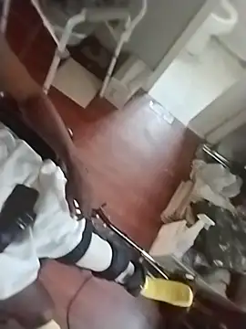 moneymandes757 online show from April 18, 11:58 am