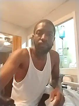 moneymandes757 online show from April 19, 11:42 am