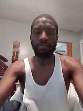 moneymandes757 online show from April 19, 6:10 pm