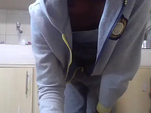 Short-V online show from April 26, 10:13 am