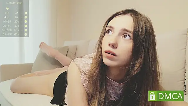 shypeachmu online show from May 24, 9:47 am
