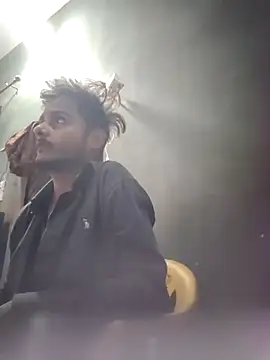 atulchhakuri online show from May 19, 8:26 pm