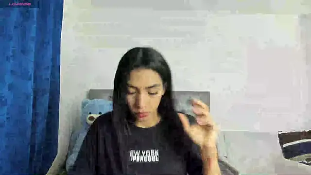 AmberKayleigh online show from July 24, 6:06 pm