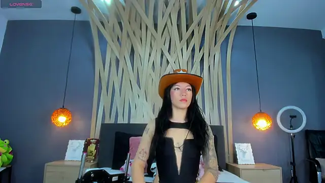 Maddison Foxxx online show from May 23, 12:53 pm
