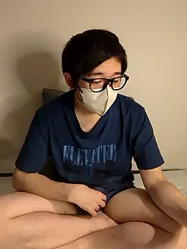 kazachin online show from June 8, 3:23 pm