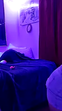 TooCutee online show from June 3, 6:49 am