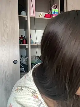 Soffy 20 online show from June 25, 5:28 pm