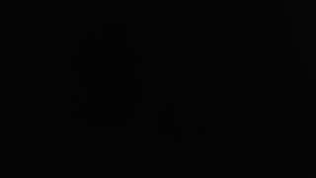 Snapshot of kim_naomy13 chatting on June 26, 1:32 am kim naomy13 online show from June 26, 1:32 am