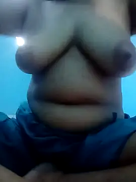 Chubbygirl Tisha online show from May 17, 10:55 am