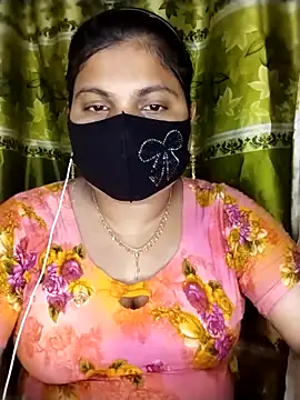 Sila Vabi9 online show from April 21, 11:05 am