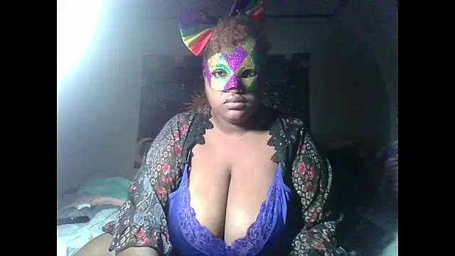 Carinasub  online show from April 28, 2:49 am