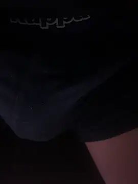 Your69Daddy online show from April 20, 9:27 pm