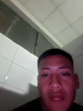 jhanmpa online show from April 20, 2:36 am