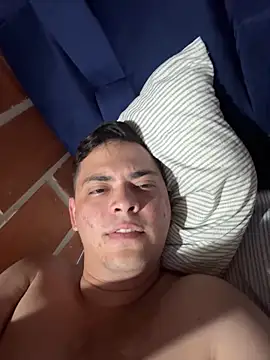 alphaprrr online show from April 19, 4:01 am