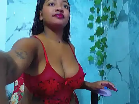 Brunett sexy1 online show from April 22, 7:33 am