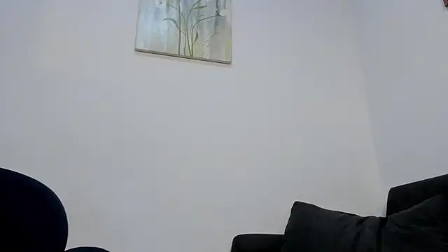 Axel DavisS online show from April 19, 11:09 am