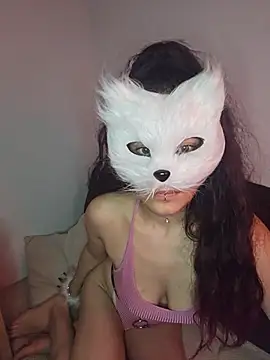 lilianroses online show from May 16, 7:56 pm