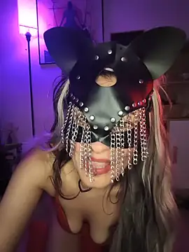 Snapshot of lilianroses chatting on July 28, 8:52 pm lilianroses online show from July 28, 8:52 pm