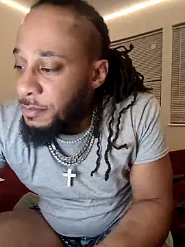 Snapshot of TooGood2384 chatting on February 24, 1:24 am TooGood2384 online show from February 24, 1:24 am