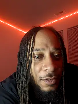 Snapshot of TooGood2384 chatting on February 25, 7:31 am TooGood2384 online show from February 25, 7:31 am
